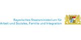 Bayerisches Staatsministerium für Familie, Arbeit und Soziales