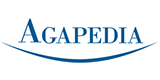 Agapedia gGmbH, K19 Kinderzentrum Geislingen