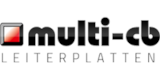 Multi Leiterplatten GmbH