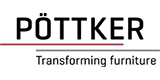 Pöttker GmbH