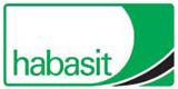 Habasit GmbH