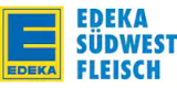 EDEKA Südwest Fleisch GmbH