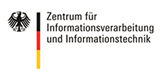 Informationstechnikzentrum Bund (ITZBund)