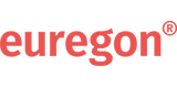 euregon AG