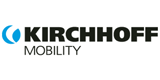 KIRCHHOFF Mobility GmbH & Co. KG