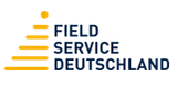 Field Service Deutschland FSD GmbH