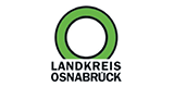 Landkreis Osnabrück