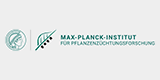 Max Planck Institute for Plant Breeding Research