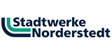 Stadtwerke Norderstedt