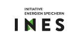 INES Initiative Energien Speichern e.V.