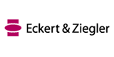 Eckert & Ziegler BEBIG GmbH