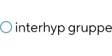 Interhyp Gruppe