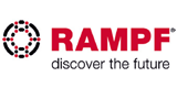 RAMPF Holding GmbH & Co. KG