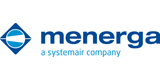 Menerga GmbH