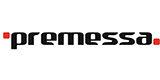 PREMESSA-Service GmbH