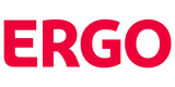 ERGO Group AG