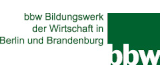 bbw Akademie für Betriebswirtschaftliche Weiterbildung GmbH