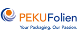 PEKU Folien GmbH