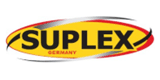 SUPLEX GmbH