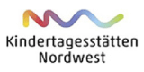 Kindertagesstätten Nordwest Eigenbetrieb von Berlin