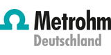 Metrohm Deutschland GmbH & Co. KG