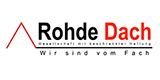 Rohde Dach GmbH