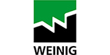 Weinig Grecon GmbH & Co. KG