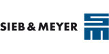 SIEB & MEYER AG