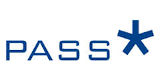 PASS GmbH & Co. KG