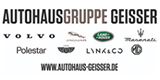 Autohaus Geisser GmbH