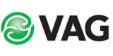 VAG GmbH