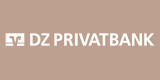 DZ PRIVATBANK S.A.