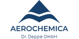 Aerochemica Dr. Deppe GmbH