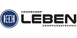 Leben - Dämpfungstechnik GmbH