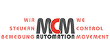 MCM Automation GmbH & Co. KG