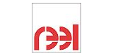 REEL Handling & Lifting Systems GmbH