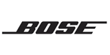 Bose Professional