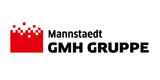 Mannstaedt GmbH