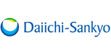 Daiichi Sankyo Europe GmbH