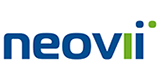 Neovii Biotech GmbH