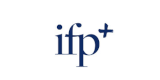 über ifp | Executive Search. Management Diagnostik.