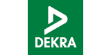 DEKRA Automotive Solutions Germany GmbH