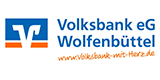 Volksbank eG