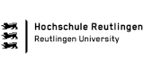 Hochschule Reutlingen