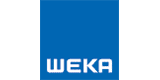 WEKA Media GmbH & Co.KG