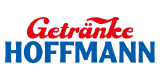 Getränke Hoffmann GmbH