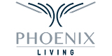 Phoenix Living GmbH