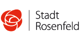 Stadtverwaltung Rosenfeld