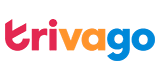 trivago